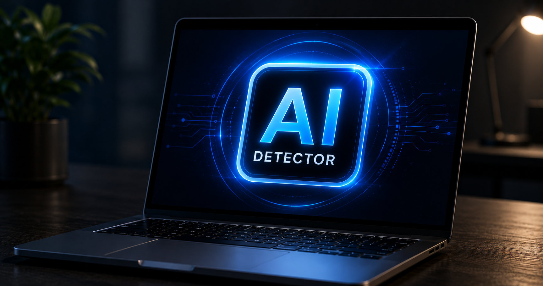 Enhancing Content Authenticity with PDFPilot4U AI Detector