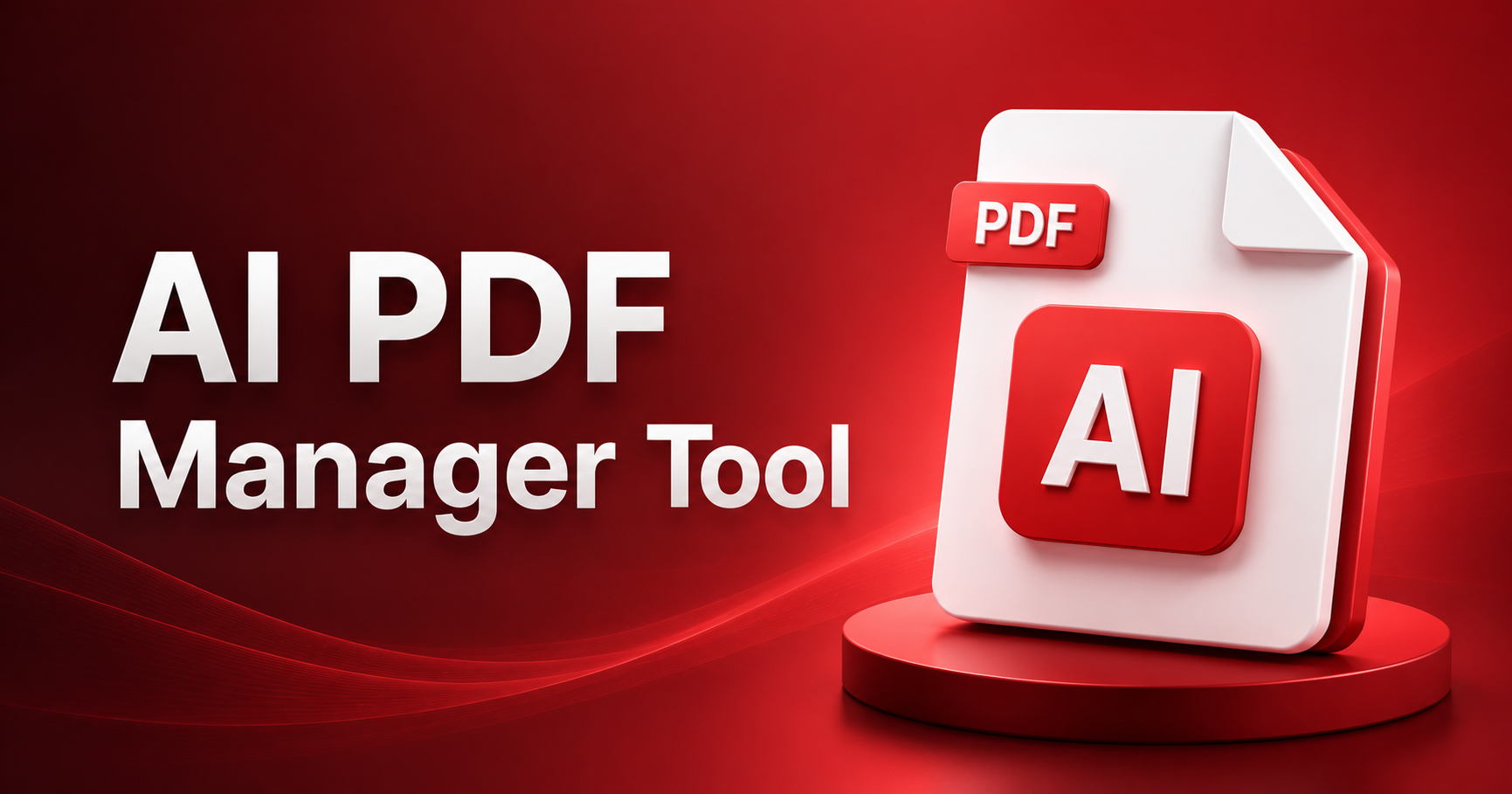 PDFPilot4U Review: The Ultimate AI-Powered PDF Toolkit for Smarter Document Management